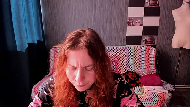 pa1e pr1ncess online show from 12-23-25, 08:57