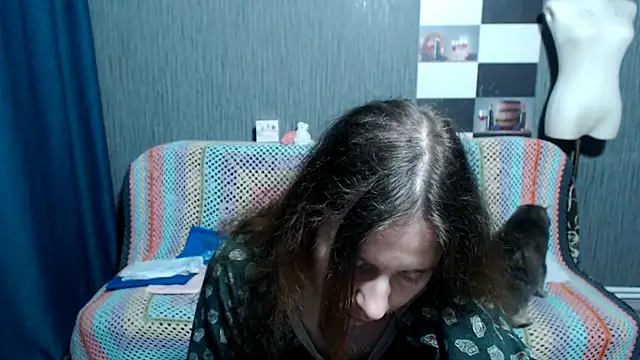 pa1e pr1ncess online show from 03-28-26, 04:41