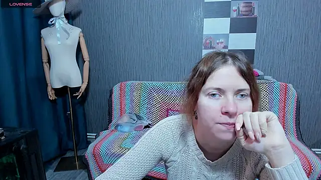 pa1e pr1ncess online show from 10-24-25, 07:29