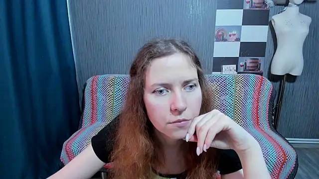 pa1e pr1ncess online show from 02-20-26, 06:26