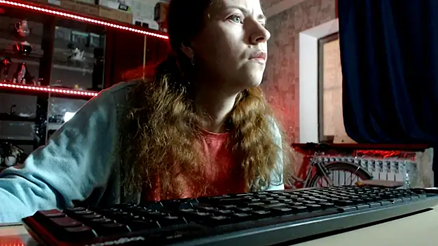 pa1e pr1ncess online show from 04-17-26, 05:43