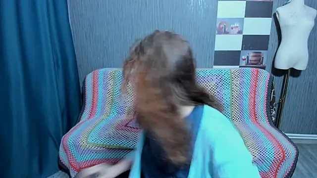 pa1e pr1ncess online show from 02-12-26, 06:46