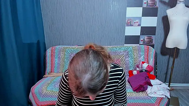 pa1e pr1ncess online show from 12-03-25, 07:30