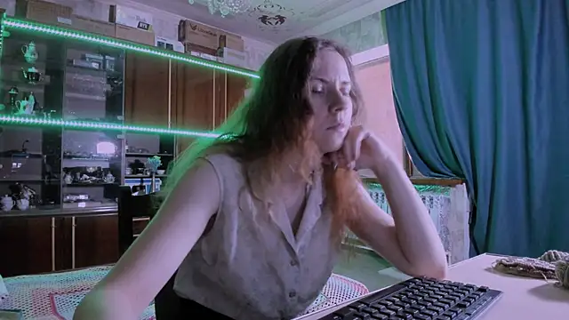 Snapshot of pa1e_pr1ncess chatting on 07-21-26, 06:26 pa1e pr1ncess online show from 07-21-26, 06:26