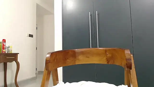 katt008 online show from 06-15-26, 04:34