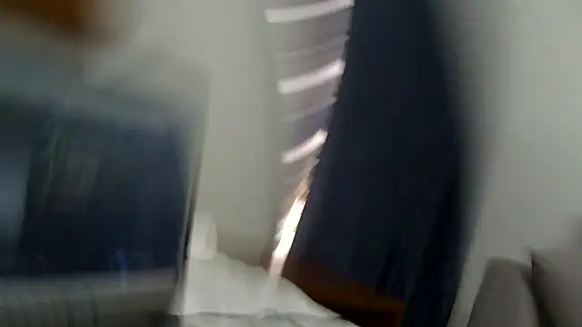 katt008 online show from 12-20-25, 03:53