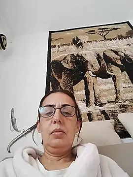 silla online show from 11-01-25, 10:42