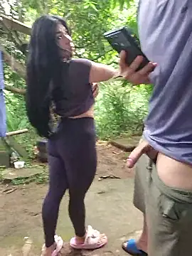 venusandzeusxh online show from 02-24-26, 01:01