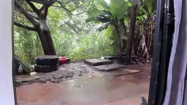 venusandzeusxh online show from 12-02-25, 01:13