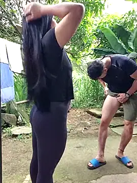 venusandzeusxh online show from 02-26-26, 07:25