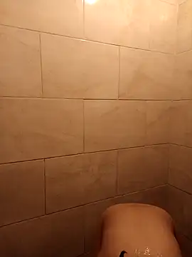 LinzyBaner online show from 02-14-25, 10:25