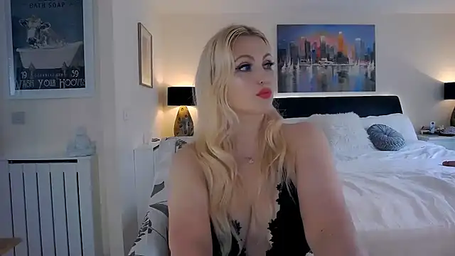 Snapshot of AlbanyWhite chatting on 06-03-26, 02:33 AlbanyWhite online show from 06-03-26, 02:33