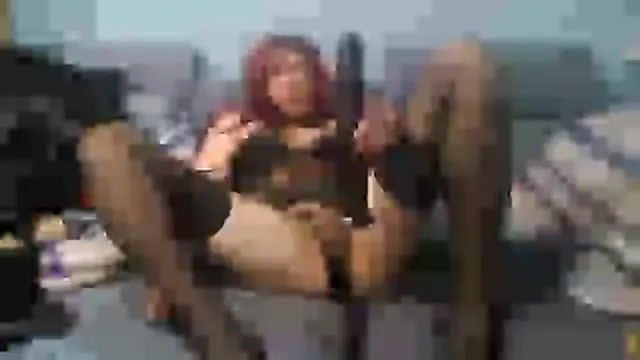 chceciedalsiebie online show from 11-29-25, 11:05