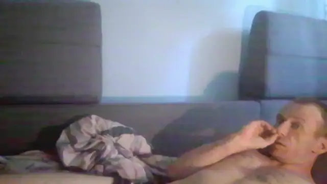 Snapshot of chceciedalsiebie chatting on 05-28-26, 05:19 chceciedalsiebie online show from 05-28-26, 05:19
