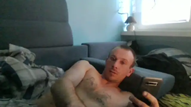 Snapshot of chceciedalsiebie chatting on 04-24-26, 12:29 chceciedalsiebie online show from 04-24-26, 12:29