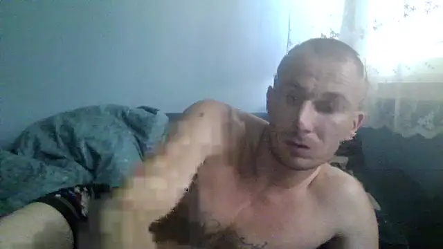 Snapshot of chceciedalsiebie chatting on 10-13-25, 01:23 chceciedalsiebie online show from 10-13-25, 01:23