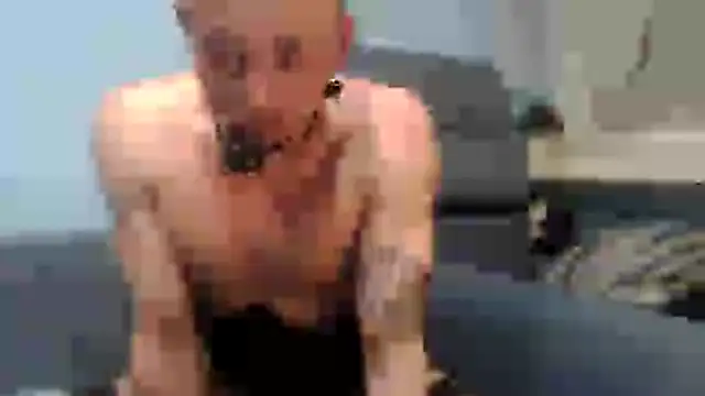 Snapshot of chceciedalsiebie chatting on 04-25-26, 12:57 chceciedalsiebie online show from 04-25-26, 12:57