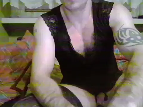 Snapshot of chceciedalsiebie chatting on 02-27-25, 08:31 chceciedalsiebie online show from 02-27-25, 08:31