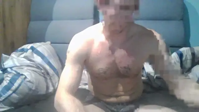 chceciedalsiebie online show from 04-01-26, 07:44