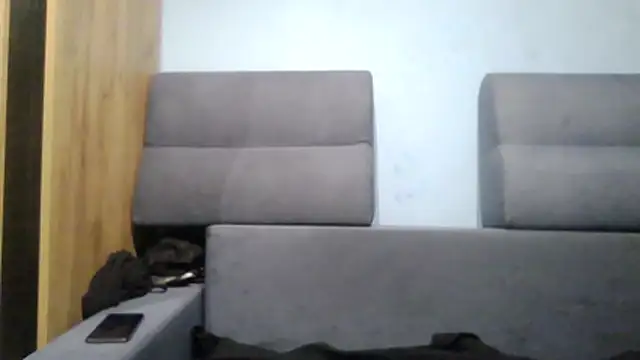 Snapshot of chceciedalsiebie chatting on 05-09-26, 08:12 chceciedalsiebie online show from 05-09-26, 08:12