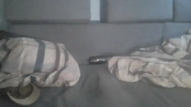 Snapshot of chceciedalsiebie chatting on 05-24-26, 12:49 chceciedalsiebie online show from 05-24-26, 12:49