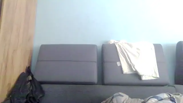 Snapshot of chceciedalsiebie chatting on 05-27-26, 02:02 chceciedalsiebie online show from 05-27-26, 02:02