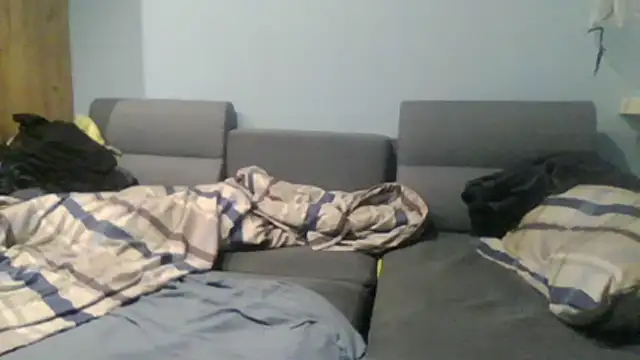 chceciedalsiebie online show from 11-18-25, 05:49