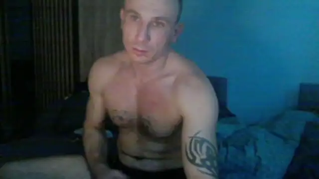 chceciedalsiebie online show from 11-06-25, 02:43