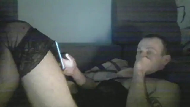 Snapshot of chceciedalsiebie chatting on 04-28-26, 12:31 chceciedalsiebie online show from 04-28-26, 12:31