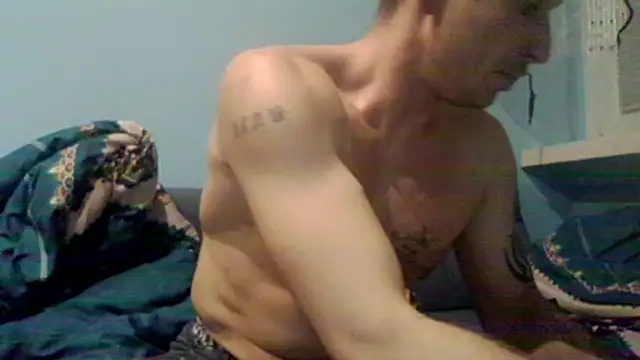 chceciedalsiebie online show from 01-09-26, 10:28