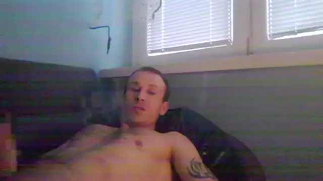 chceciedalsiebie online show from 01-14-26, 01:48