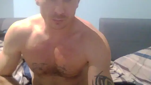 chceciedalsiebie online show from 12-15-25, 07:52