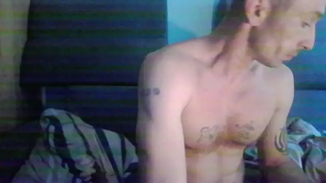 Snapshot of chceciedalsiebie chatting on 05-14-26, 03:53 chceciedalsiebie online show from 05-14-26, 03:53