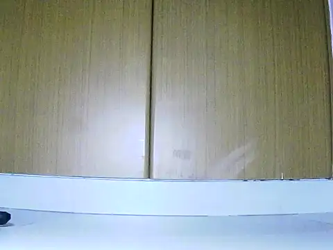 roadies online show from 10-02-25, 11:19