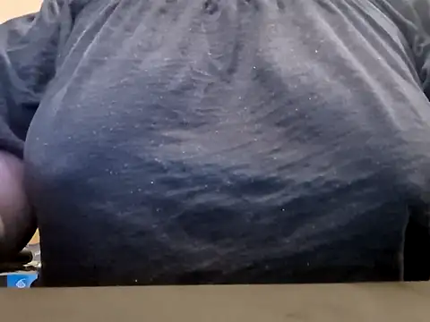 SensualATease online show from 10-13-25, 04:52