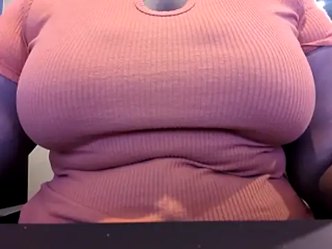 SensualATease online show from 11-24-25, 05:13