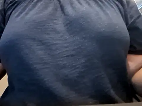 SensualATease online show from 10-27-25, 02:40