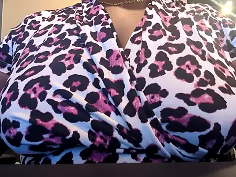 SensualATease online show from 09-26-25, 06:48