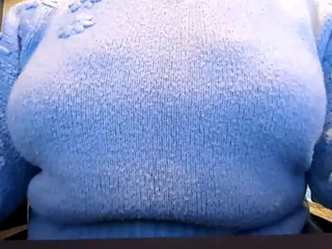 SensualATease online show from 10-24-25, 04:06