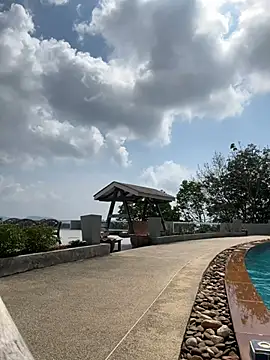 MonicaMilz online show from 02-02-25, 07:41