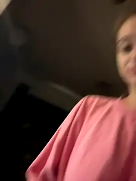 MonicaMilz online show from 12-05-24, 06:28