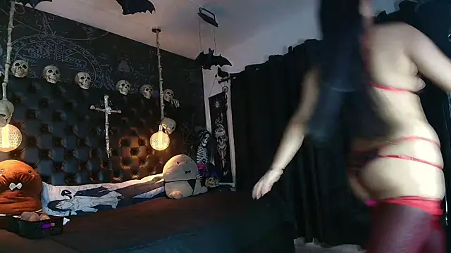 AlexHoe  online show from 02-14-26, 06:52