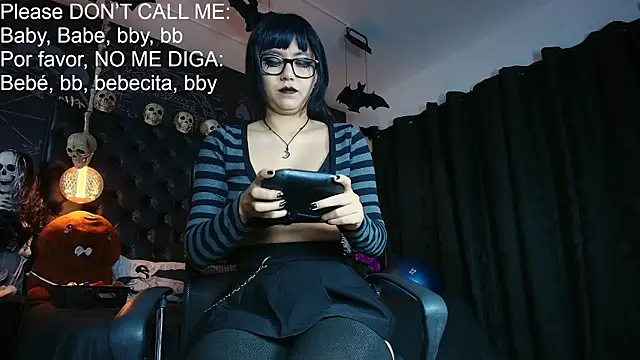 AlexHoe  online show from 07-28-26, 06:31