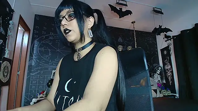 AlexHoe  online show from 02-20-26, 07:05