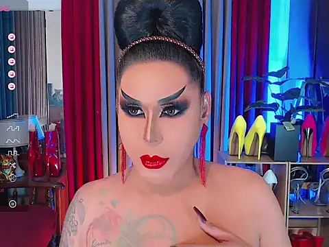 Snapshot of bubblebuttkate chatting on 12-01-25, 03:40 bubblebuttkate online show from 12-01-25, 03:40