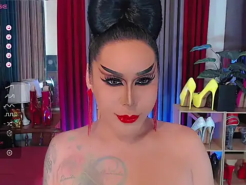 Snapshot of bubblebuttkate chatting on 11-21-25, 04:55 bubblebuttkate online show from 11-21-25, 04:55