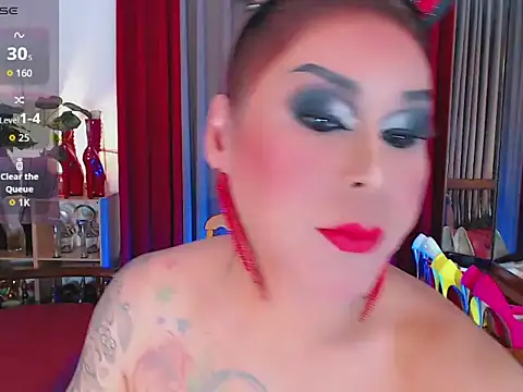 bubblebuttkate online show from 03-28-26, 05:41