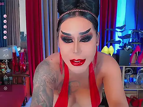 Snapshot of bubblebuttkate chatting on 11-29-25, 04:34 bubblebuttkate online show from 11-29-25, 04:34