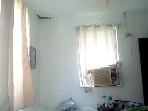 Snapshot of bigcockkyla chatting on 03-04-26, 02:41 bigcockkyla online show from 03-04-26, 02:41