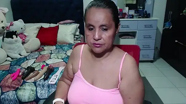 pervert mommy  online show from 10-21-25, 10:36
